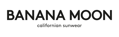 Logo Banana Moon