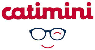 Logo Catimini