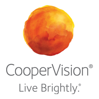 CooperVision