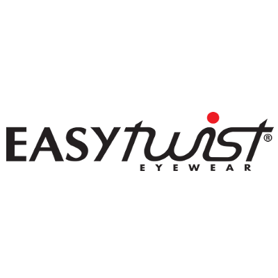 Logo EasyTwist