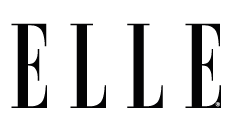 Logo Elle