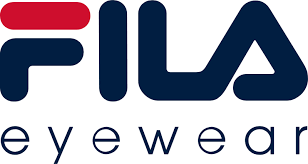 Logo Fila