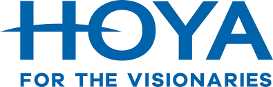 Logo Hoya