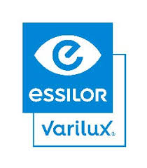 Logo Essilor Varillux